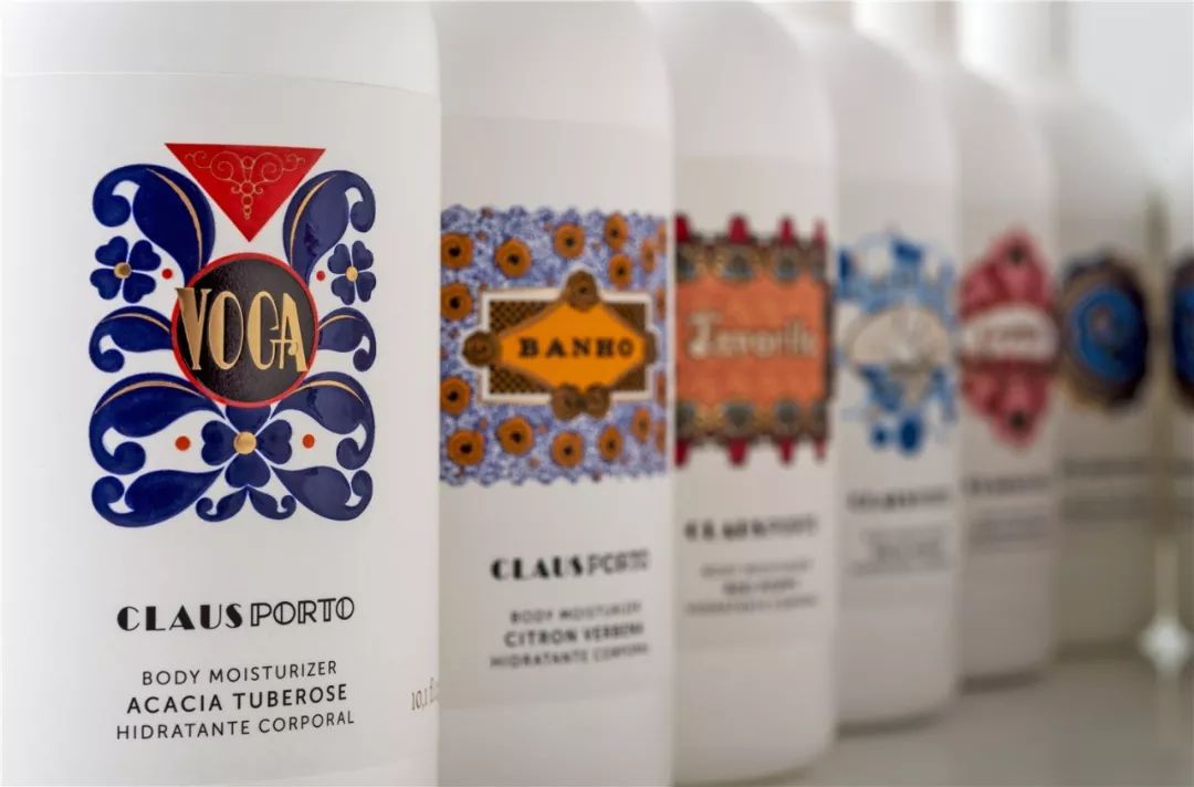 许飞夏天的味道,夏天的味道歌曲