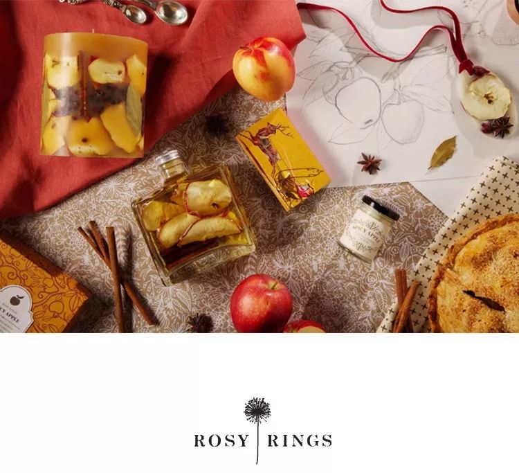 许飞夏天的味道,夏天的味道歌曲