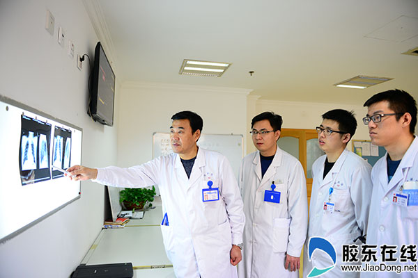 主动脉夹层毓璜顶医院能治吗,主动脉夹层毓璜顶医院能治好吗