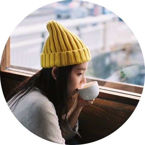 深圳推荐拍照地,深圳高逼格适合拍照的地方