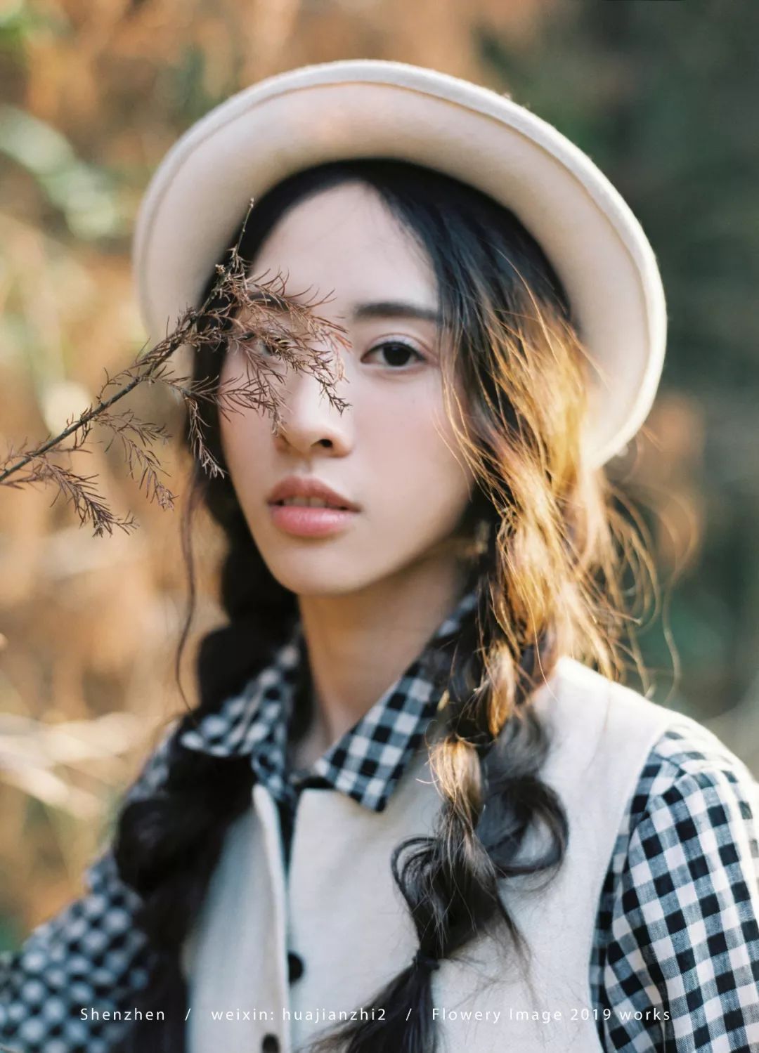 深圳推荐拍照地,深圳高逼格适合拍照的地方