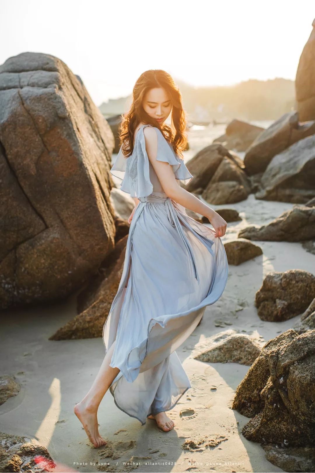 深圳推荐拍照地,深圳高逼格适合拍照的地方