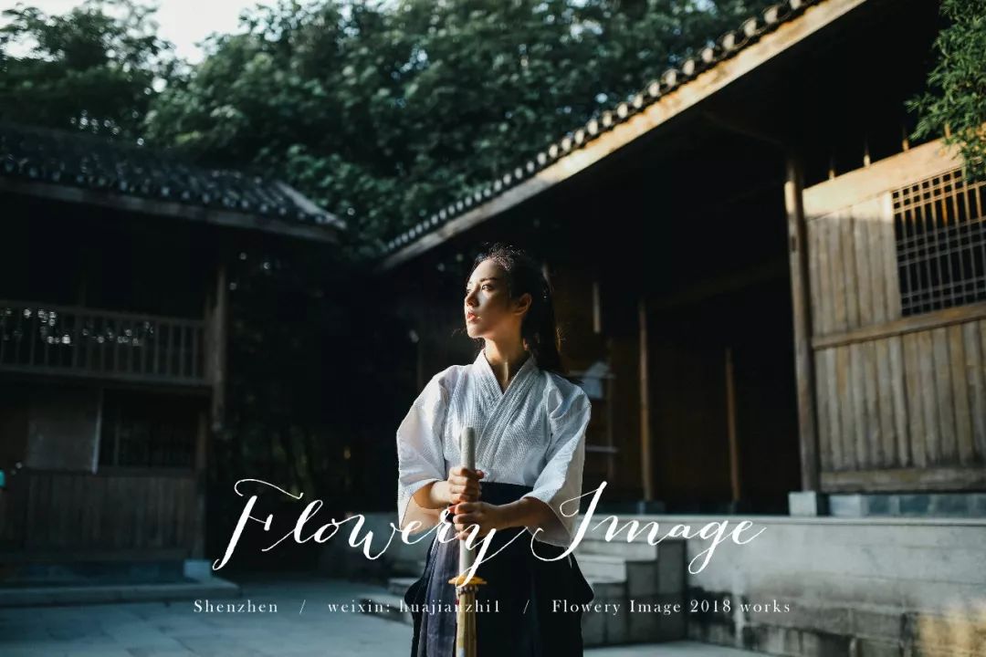 深圳推荐拍照地,深圳这10个拍照圣地人少景美