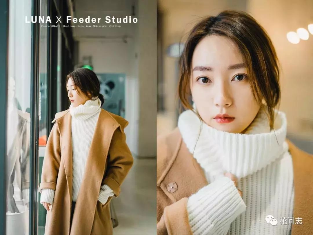 深圳推荐拍照地,深圳高逼格适合拍照的地方