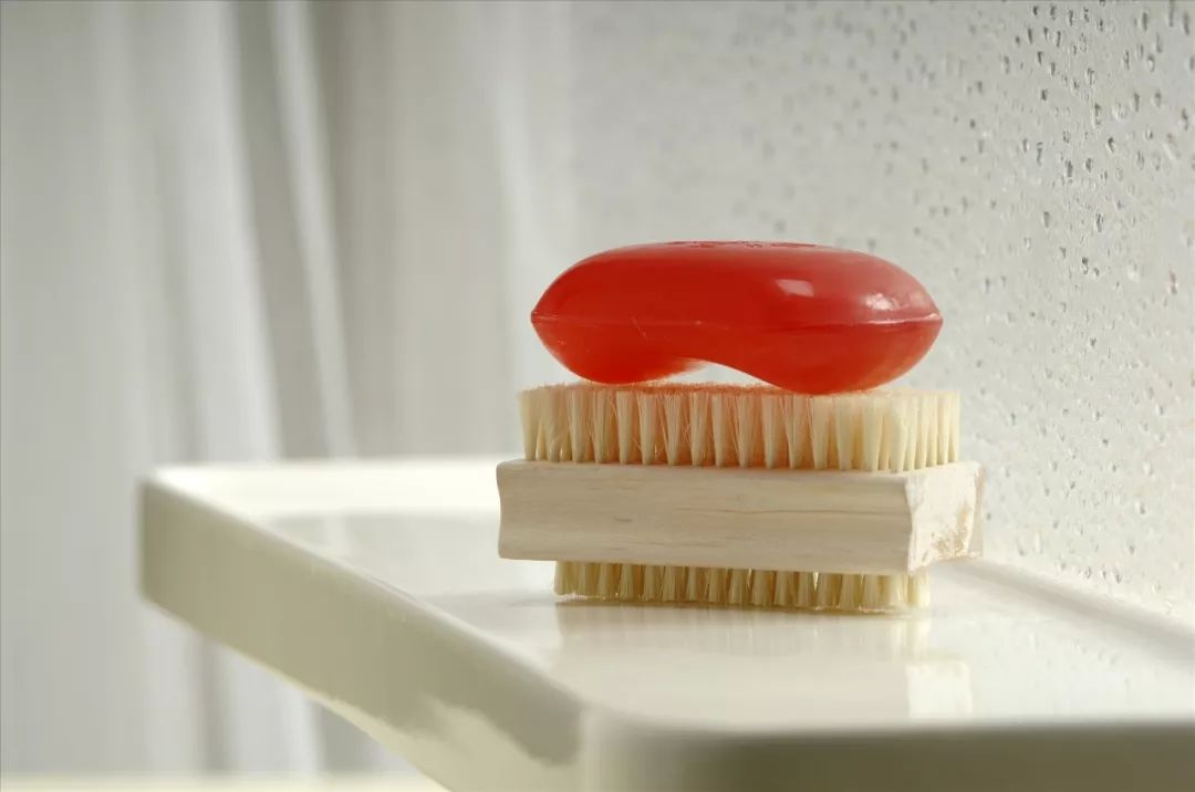 高跟鞋舒服不累脚日常百搭,高跟鞋这样穿24小时都不累