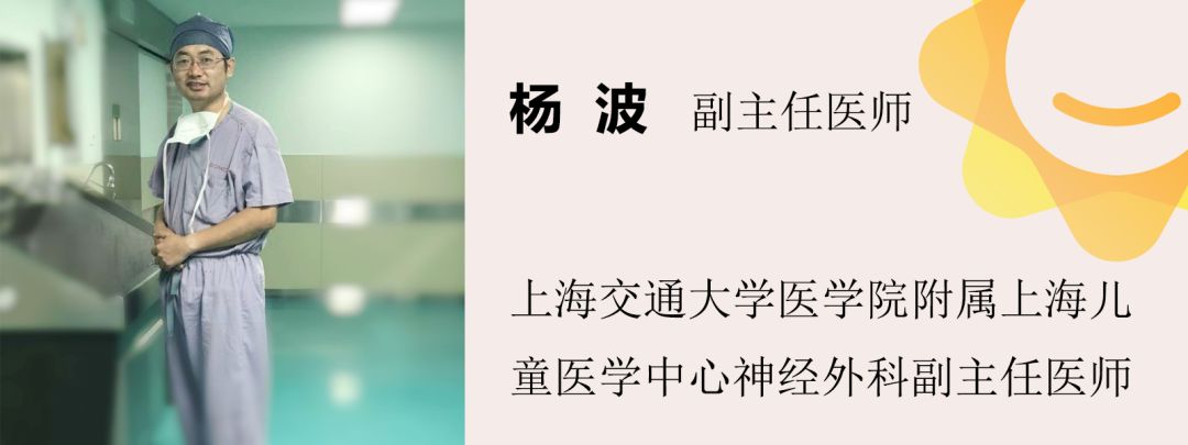 化疗结束后还需要继续治疗嘛,化疗结束后还能恢复吗