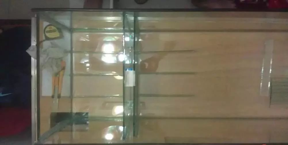 3000块的DIY罗缸，值么？