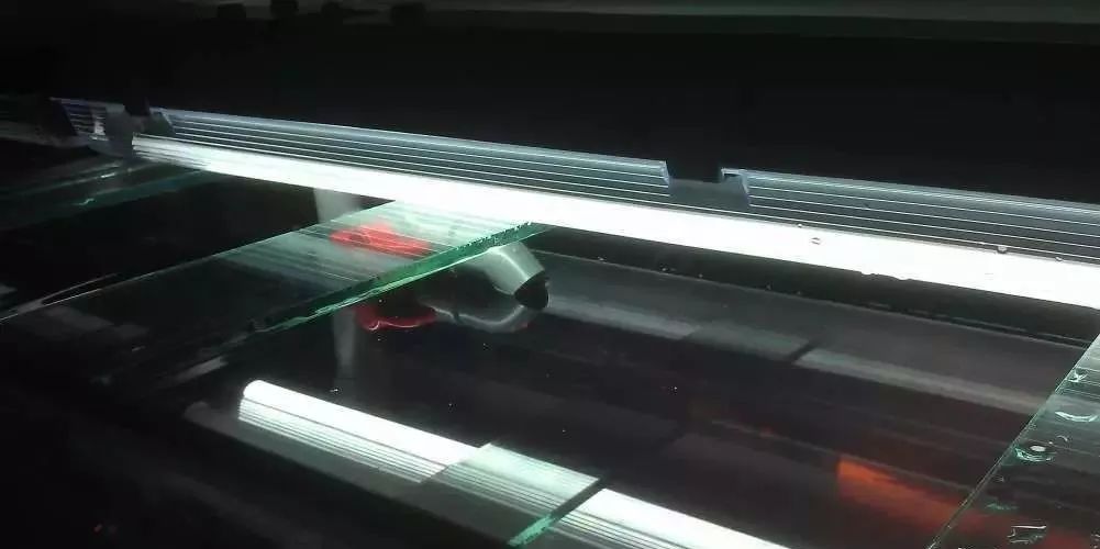 3000左右diy,diy3000元主机