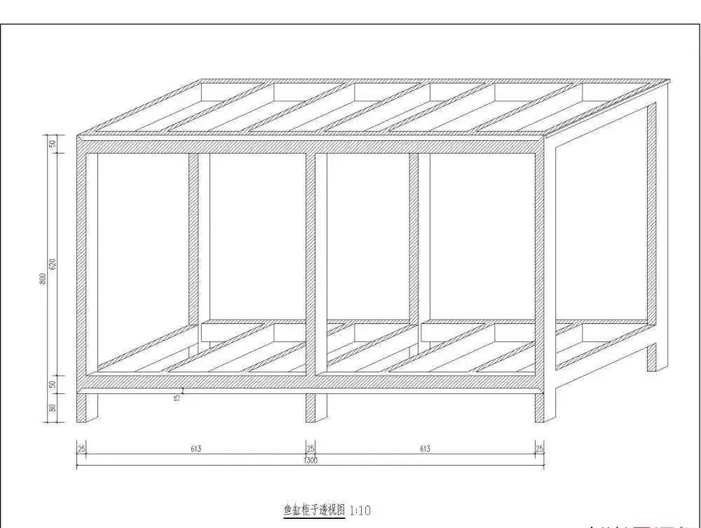 3000左右diy主机,3000元diy