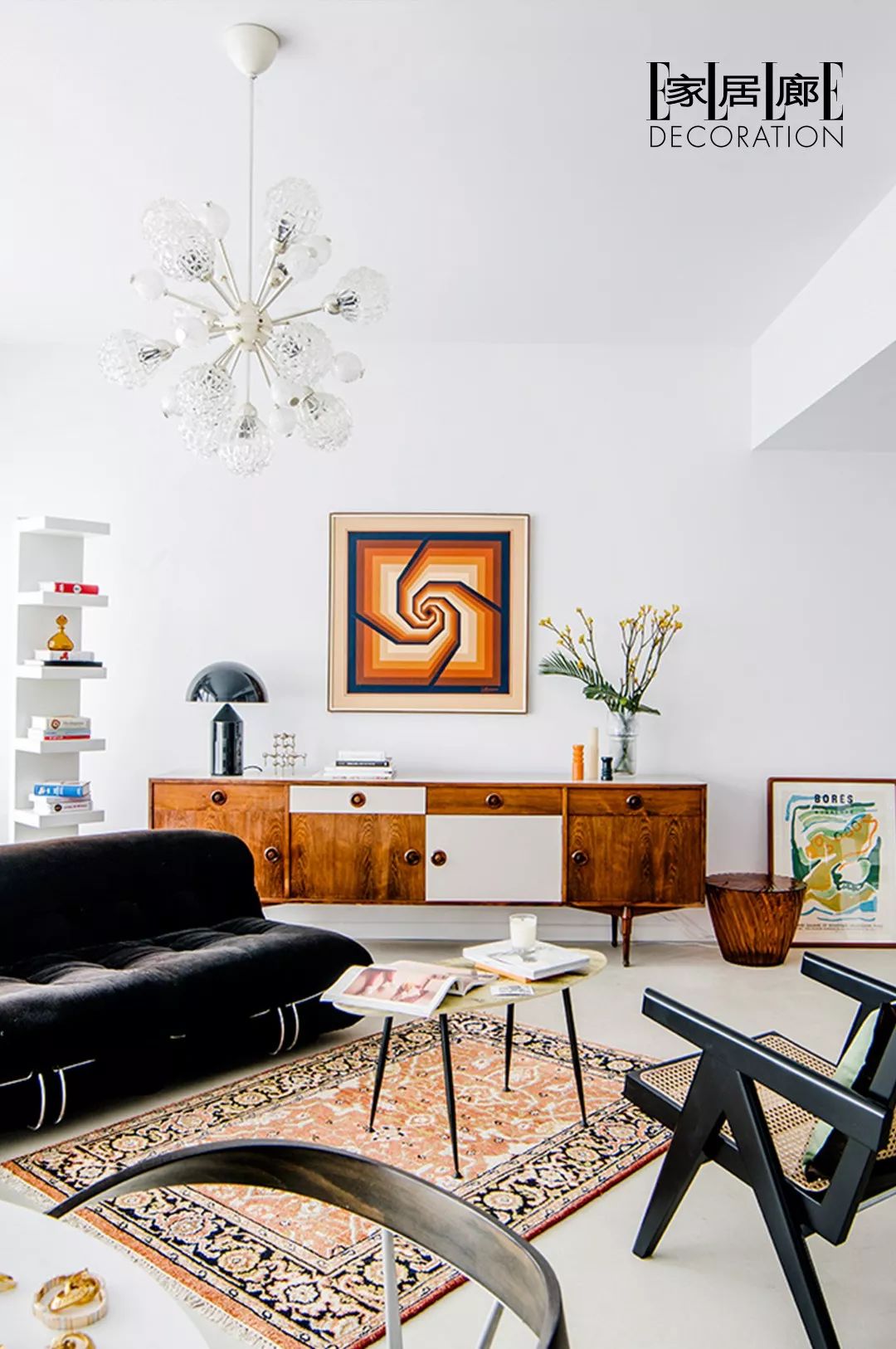 savi缃戠孩瀹跺,savi鏃跺皻鍗氫富涓汉淇℃伅