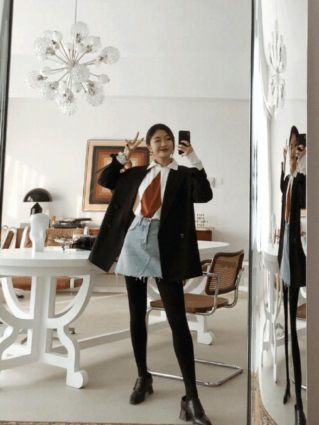 savi缃戠孩瀹跺,savi鏃跺皻鍗氫富涓汉淇℃伅