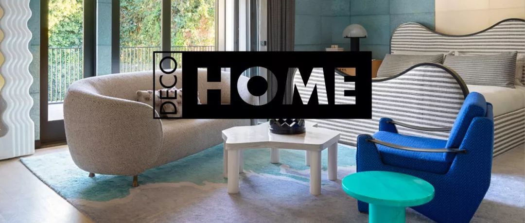 savi缃戠孩瀹跺,savi鏃跺皻鍗氫富涓汉淇℃伅