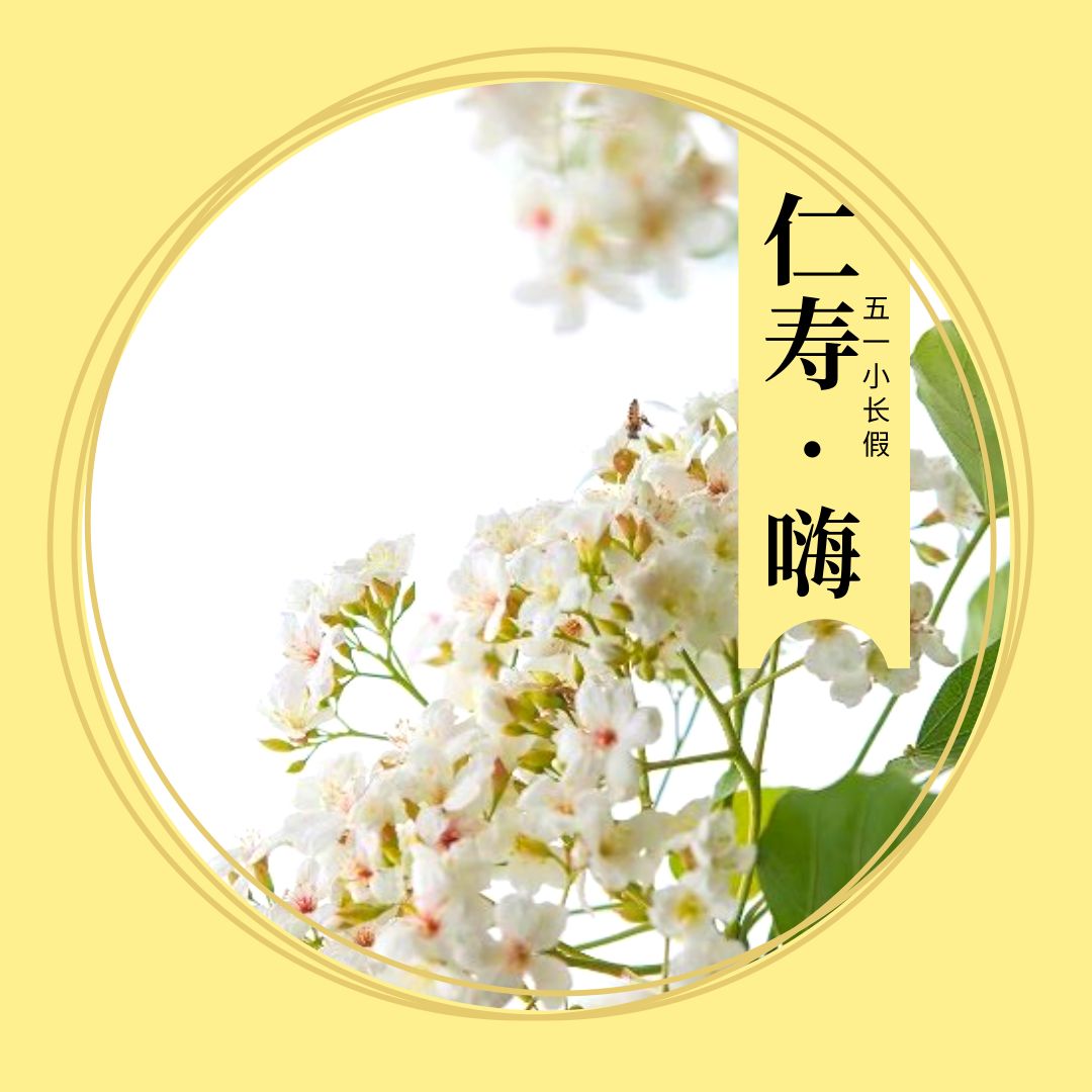 不必远行自有风景,不必远行在家度假