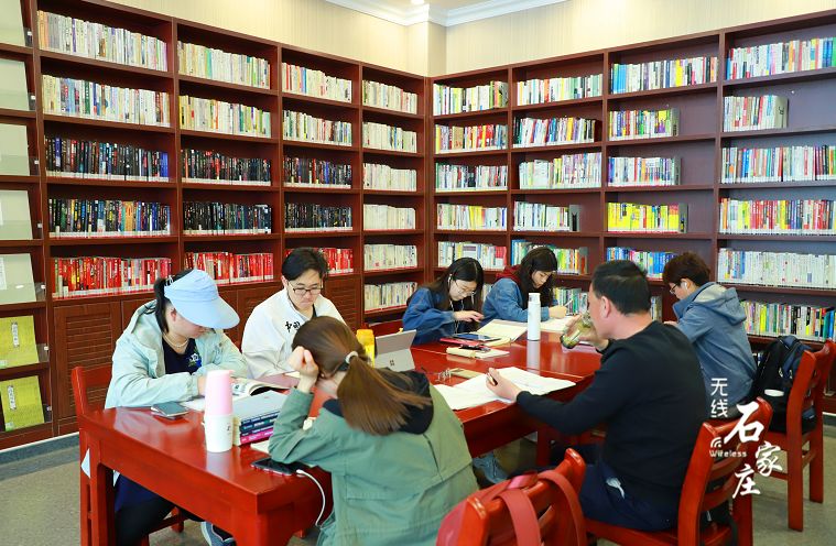 周末游玩攻略石家庄天气,石家庄两日游三月天气如何