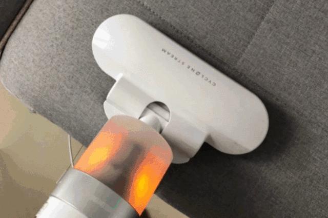 被窝除螨虫最好的办法,教你1分钟清除99%的螨虫