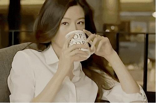 补水保湿水测评14岁,补水保湿水推荐学生党