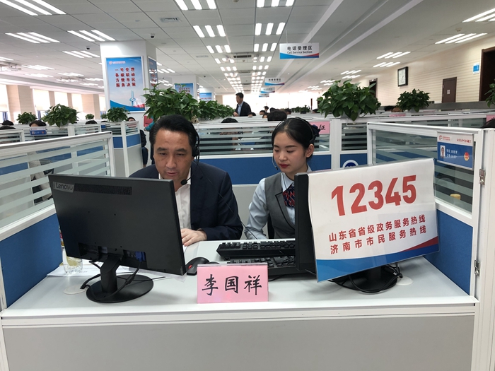 济南华谊兄弟影院城开业了吗,济南华谊兄弟电影城