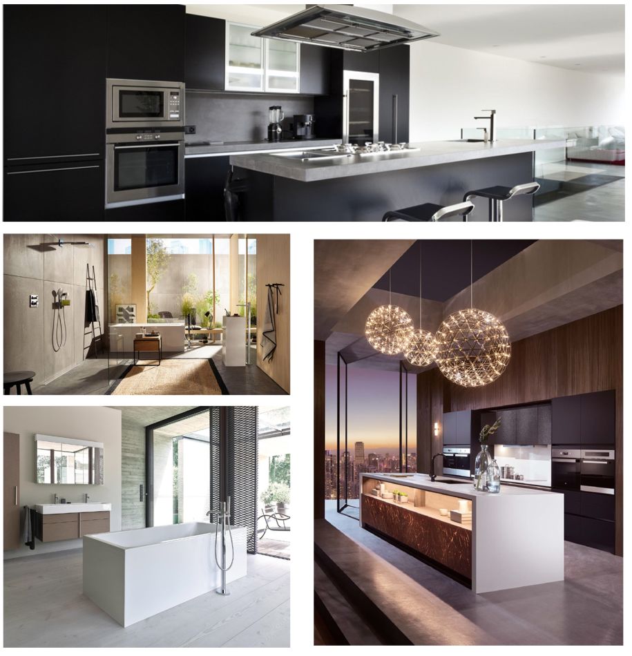 ceo的成员有哪些,ceo住什么样的房子