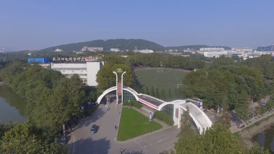 科学技术奖获奖名单,科学技术大奖获奖代表发言