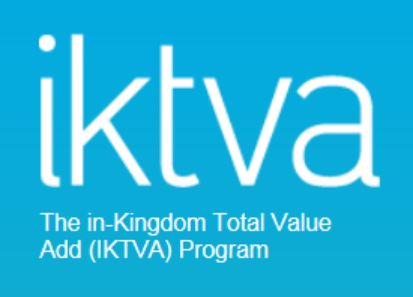 商机有哪些方面,沙特阿拉伯投资商机