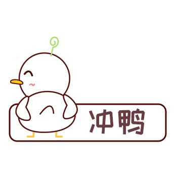 商场五一活动是真优惠吗,五一放价商场