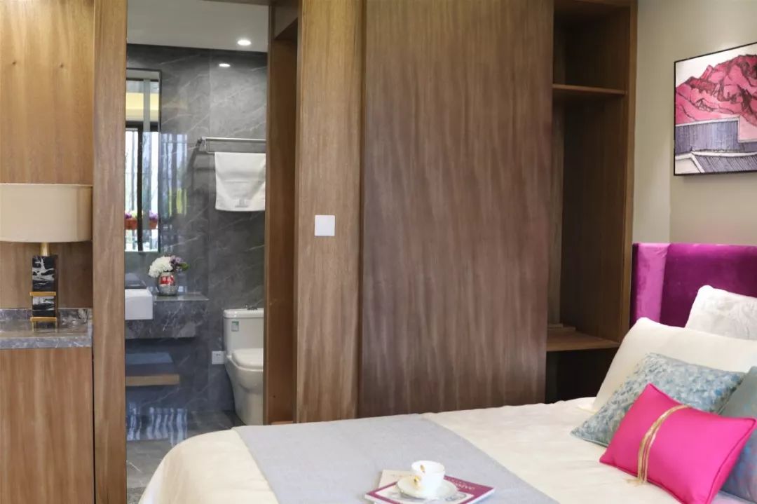 “丽江神盘”明日开盘！丽江·时光喊你来做5千万游客的房东！