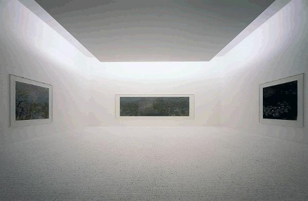 小长假一定要玩得开心,小长假一日游