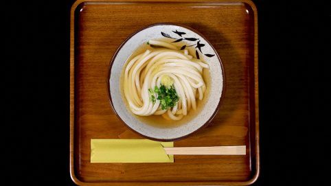 小长假一定要玩得开心,小长假一日游