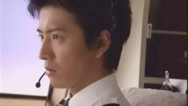 这些平成日剧，都是我们心中的经典！丨平成回忆录