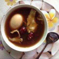 岭南妇科养生坊｜生为女人，那些无法言说的“痛”——痛经