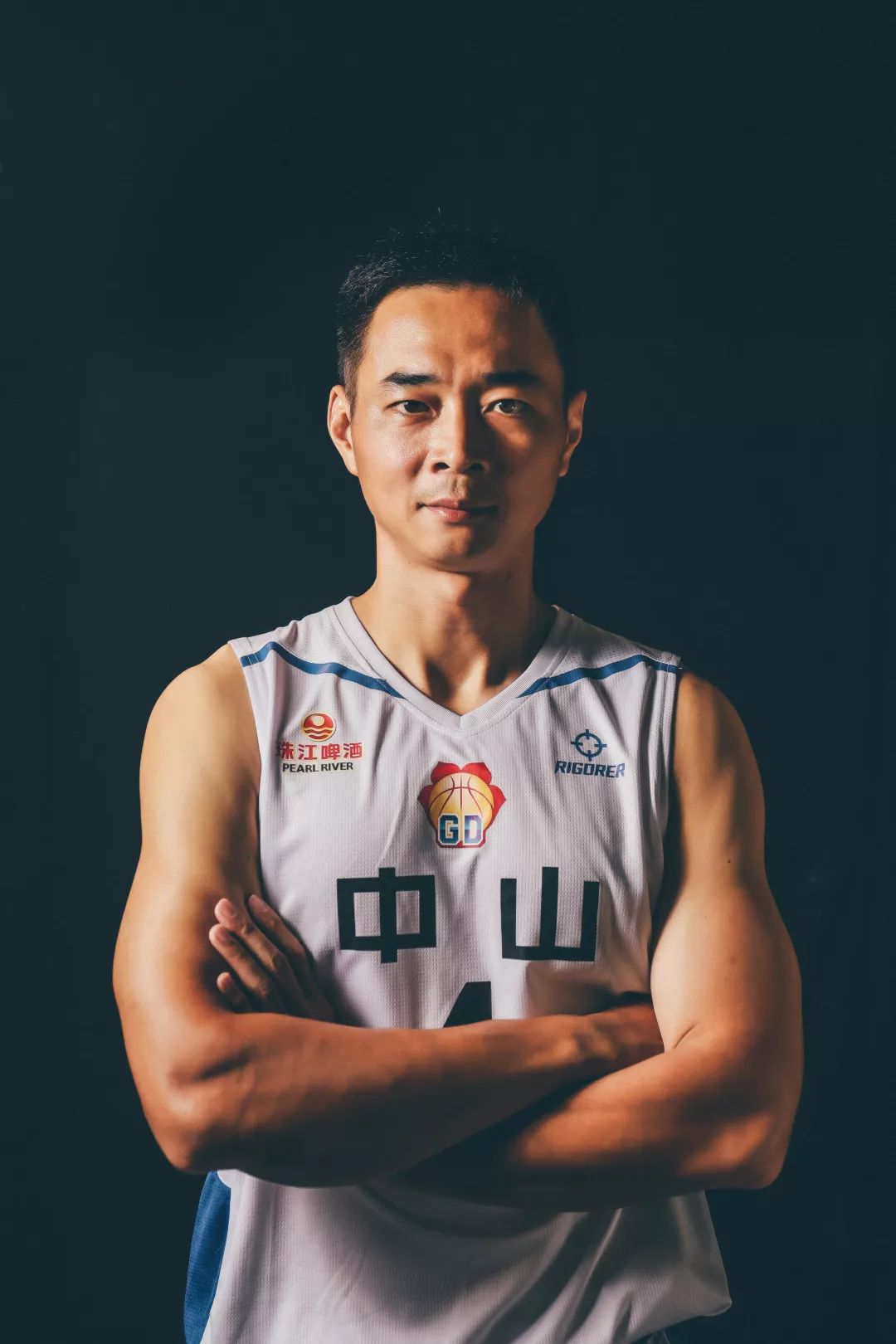 如日中天之时,如日中天和炙手可热