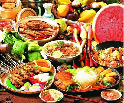 五一楼盘活动,楼盘五一劳动节活动方案