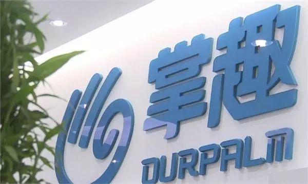 头部影企正寻找国资接盘者民营影视公司真的到了“最危险的时刻”？