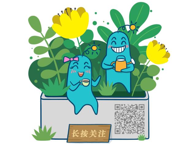 鎺ㄨ崘鐨勫疂钘忓井淇″叕浼楀彿,鏈夎叮鐨勫疂钘忓叕浼楀彿鎺ㄨ崘