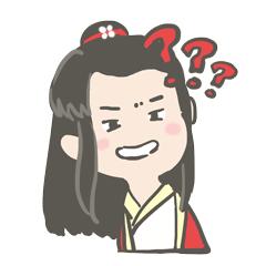 还有这种操作？付20元，帮你吵架10分钟，包赢……