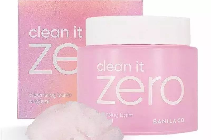 3年间在义乌各大商场连开4家门店的它！终于来浦江了...