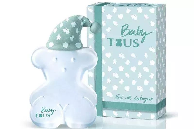 3年间在义乌各大商场连开4家门店的它！终于来浦江了...