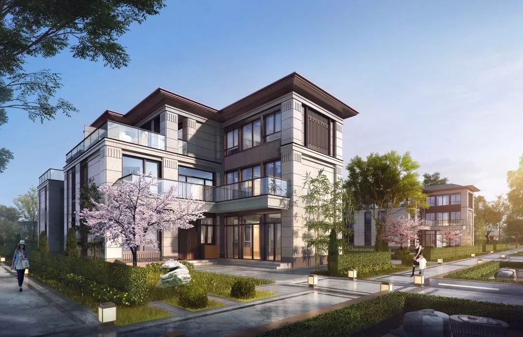 昆明@所有人，奇幻文旅帝国承包你2019的精彩狂欢！