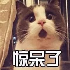 八岁女孩一年没长高,8岁女孩长不大