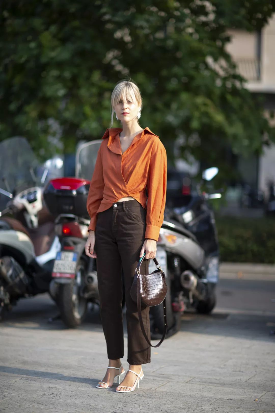 开箱检测穿不透衣服,开箱测试东西