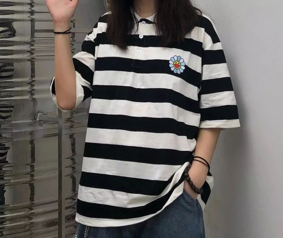 aj白黑红和黑红脚趾哪个好,aj11low黑红脚趾低帮真假鉴定方法