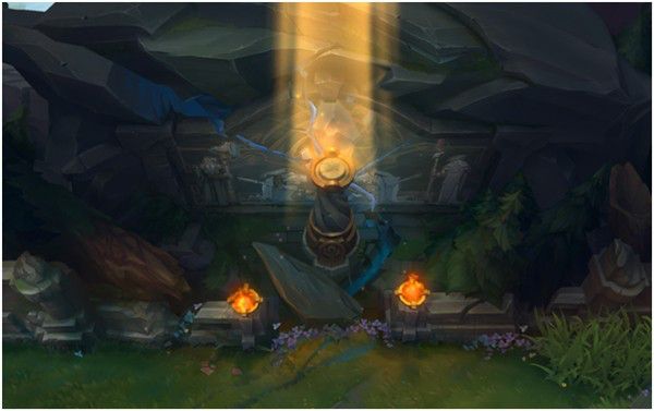 ez拉克丝情侣皮肤抽奖,ez拉克丝情人节皮肤情头