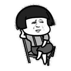 28岁腰已经废了怎么办,三十岁了腰就废了怎么办