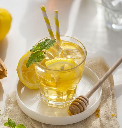 买三送一！春日野餐的*情纵**方式，把“花天酒地”过成一个褒义词