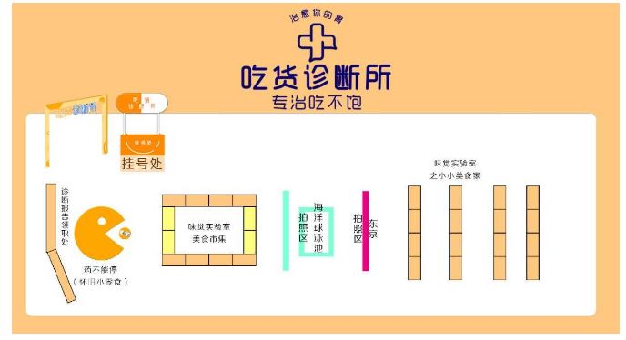 新绍兴人800优惠券在哪里领,绍兴双十一团购券