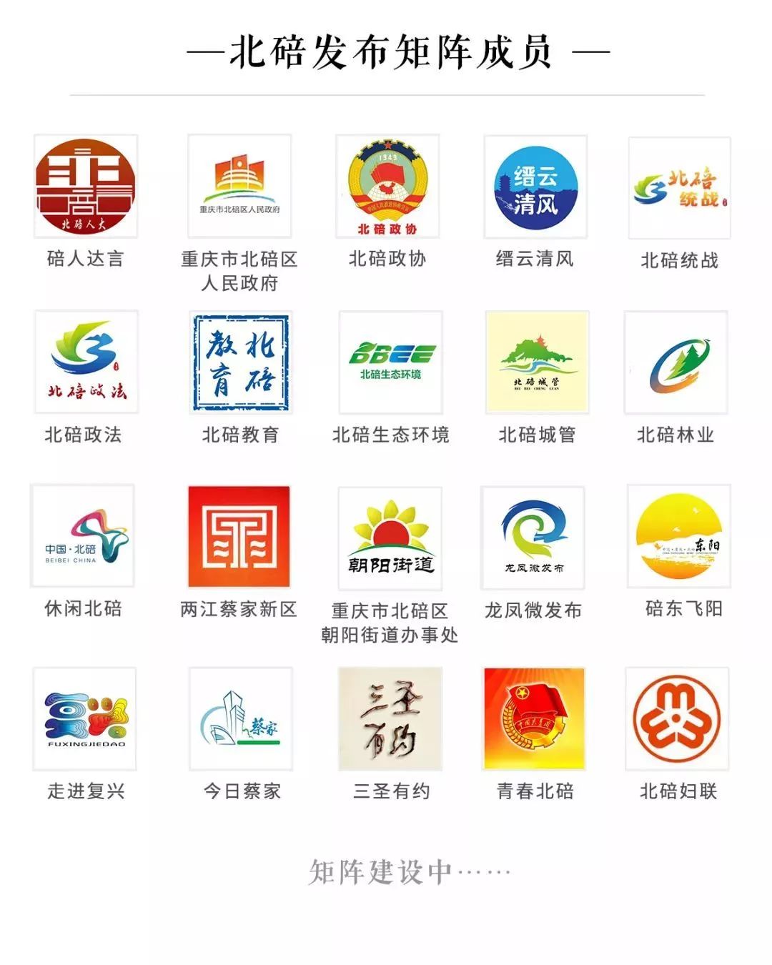 城南公园有什么游乐项目,城南公园有哪些好玩的项目