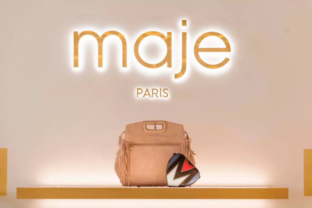 北京朋友请自动点开！这地儿能一次满足「逛街看展吃好吃的」