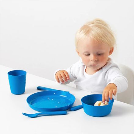 宜家实用用品推荐,宜家最好的家用神器