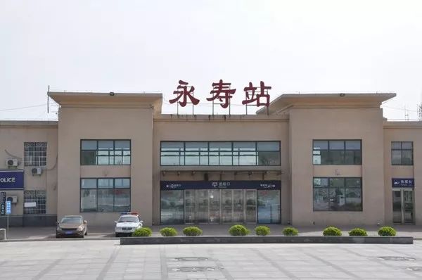 错过等一年,错过等一年歌曲视频