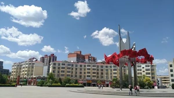 错过等一年,错过等一年歌曲视频